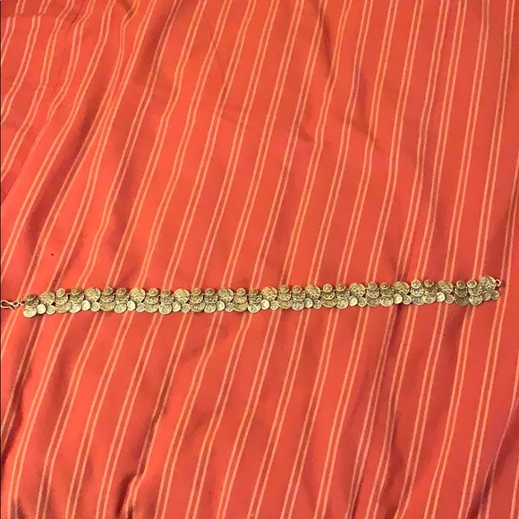 Handmade necklace - Picture 4 of 4